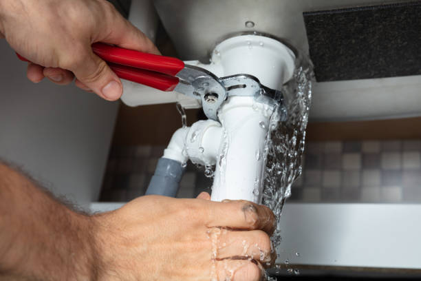 Reliable Lockwood, MO Water damage restoration Solutions