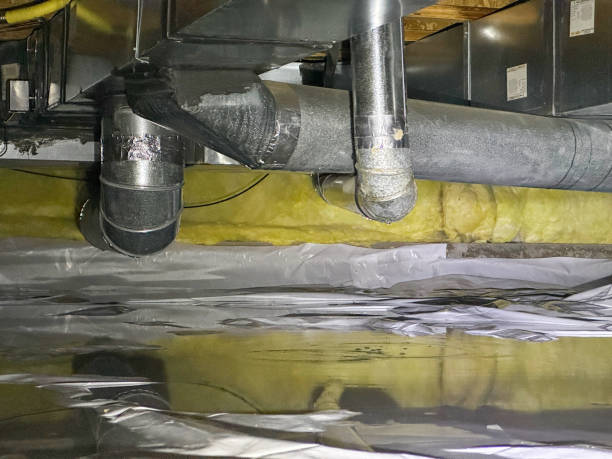 24/7 water damage repair in Lockwood, MO