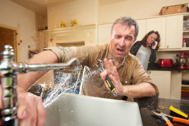  Lockwood, MO Water damage restoration Pros